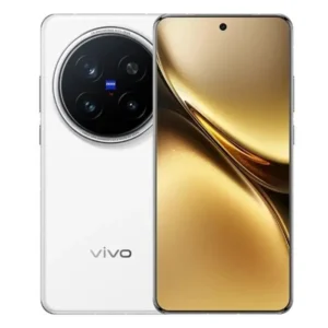 vivo-x200-pro-white-official-image Vivo X200 Pro titanium front view - 200MP ZEISS camera