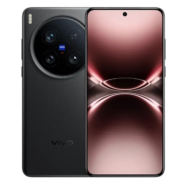 Vivo X200 Ultra - Gazi Electronics