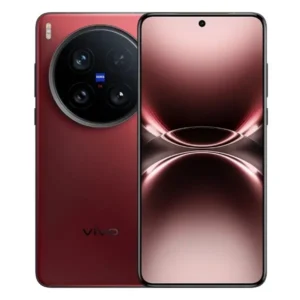 vivo-x200-ultra-red-official-image Vivo X200 Ultra - Gazi Electronics