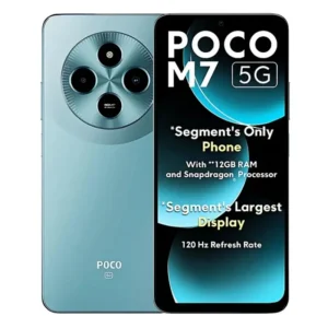 xiaomi-poco-m7-ocean-blue-official-image xiaomi-poco-m7-ocean-blue-official-image