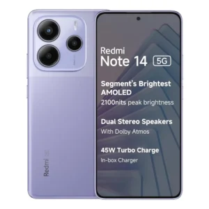 xiaomi-redmi-note-14-5g-phantom-purple-official-image Redmi note 14