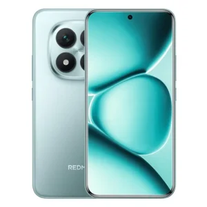 xiaomi-redmi-note-15-pro-sky-blue-official-image xiaomi-redmi-note-15-pro-sky-blue