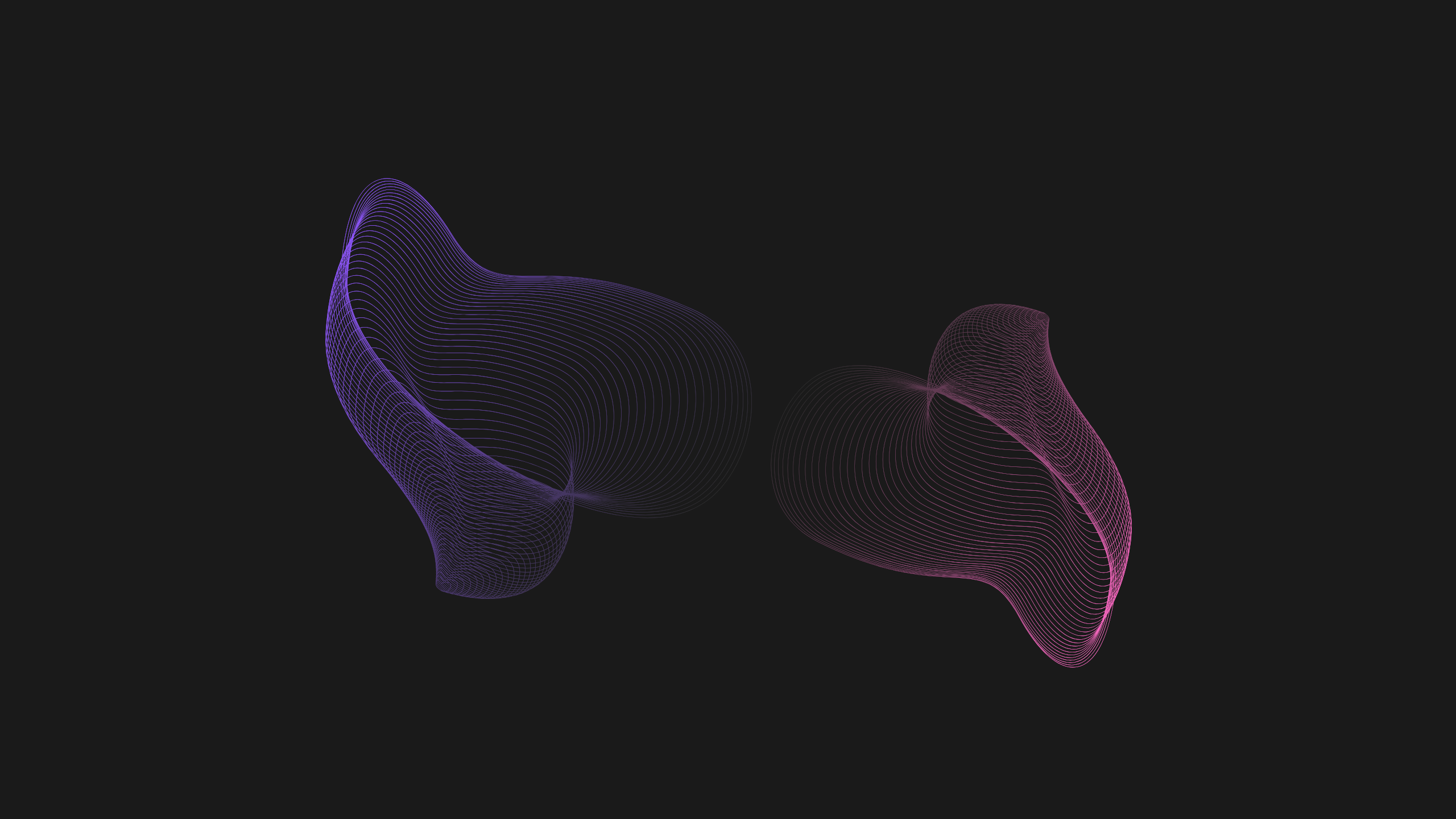 Black Gradient Technology YouTube Banner (1) iQOO Neo 10 International