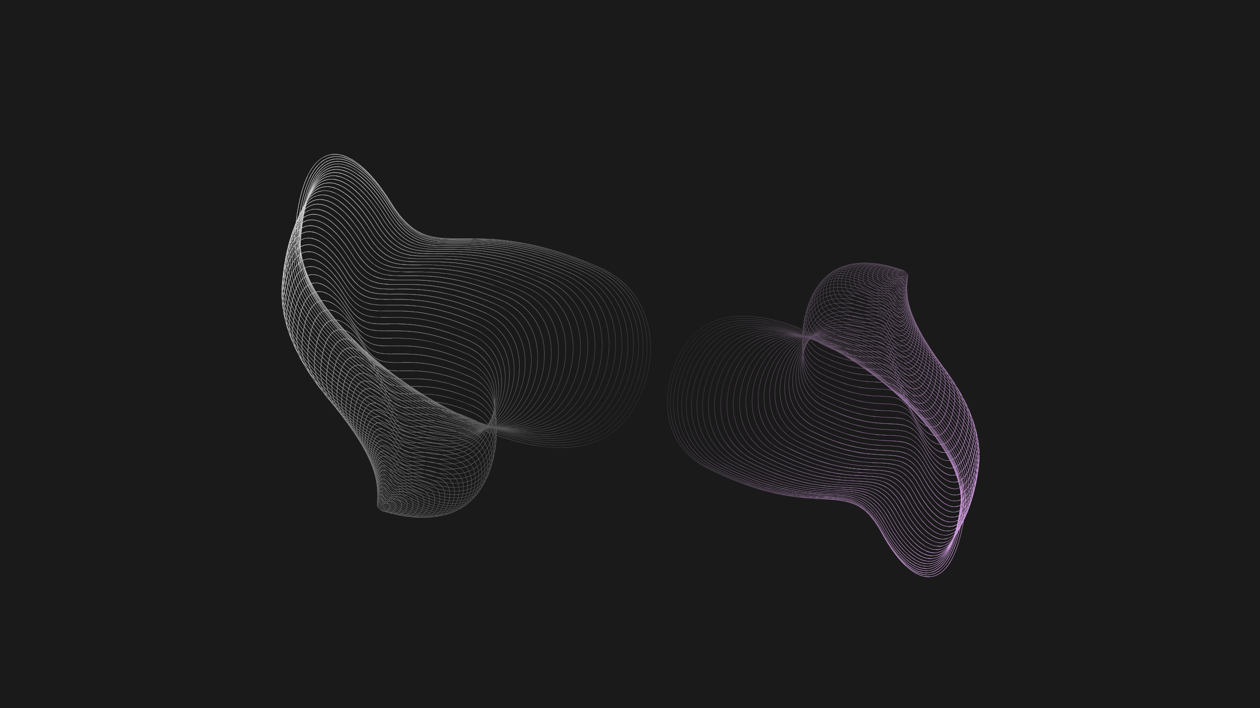 Black Gradient Technology YouTube Banner (4) Honor 200 Pro