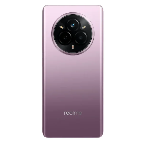 realme-14-pro-full-back-camera-side-image Realme 14 Pro Pearl White front & back – Gazi Electronics