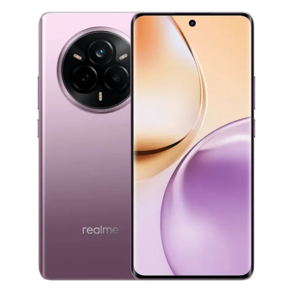 realme-14-pro-jaipur-pink-official-image Realme 14 Pro Pearl White front & back – Gazi Electronics