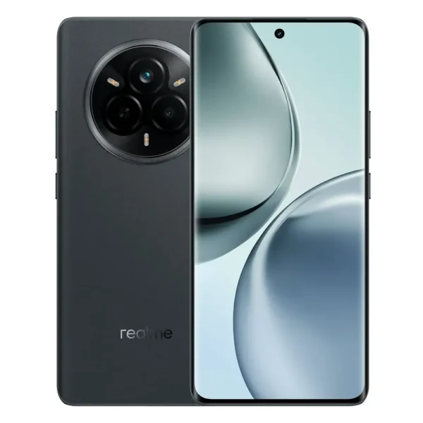 realme-14-pro-suede-grey-official-image Realme 14 Pro Pearl bl front & back – Gazi Electronics