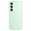realme-14x-full-back-camera-side-image_2 Realme 14X Crystal Blue in hand – Gazi Electronics
