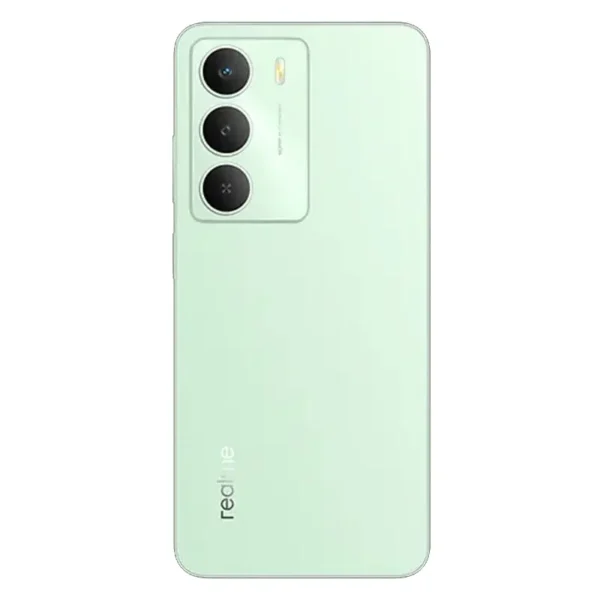 realme-14x-full-back-camera-side-image_2 Realme 14X Crystal Blue in hand – Gazi Electronics