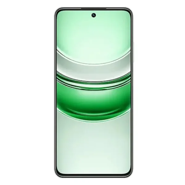 realme-14x-full-display-size-image_1 Realme 14X Crystal Blue in hand – Gazi Electronics