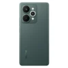 realme-15-pro-full-back-camera-side-image_1 Realme 15 pro