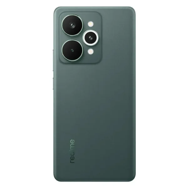 realme-15-pro-full-back-camera-side-image_1 Realme 15 pro