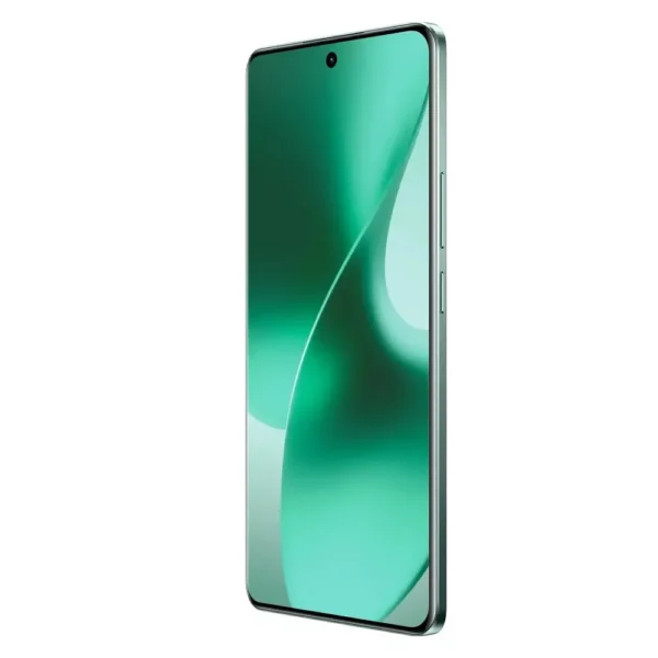 realme-15-pro-full-display-side-image_1 Realme 15 pro
