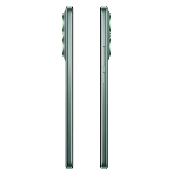 realme-15-pro-power-button-side-image_1 Realme 15 pro