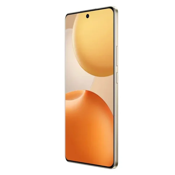 realme-p4-pro-full-display-side-image Realme P4 Pro 5G front – Gazi Electronics