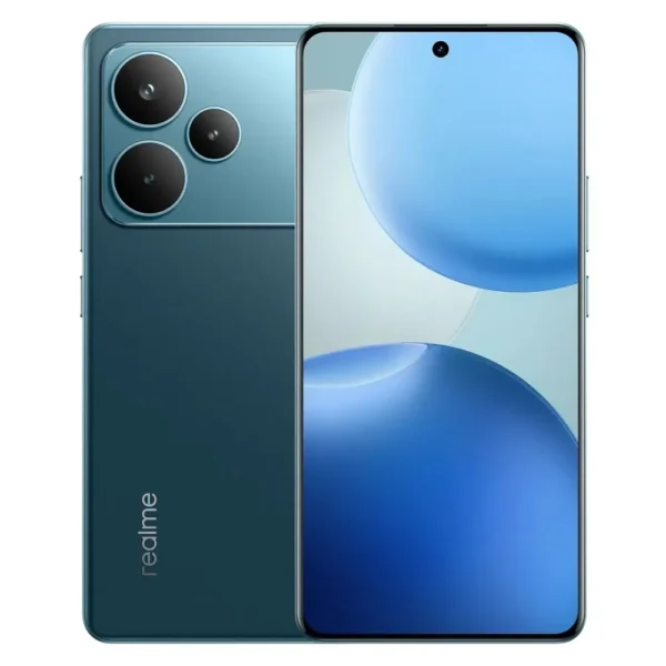 realme-p4-pro-midnight-ivy-official-image Realme P4 Pro 5G front & back – Gazi Electronics