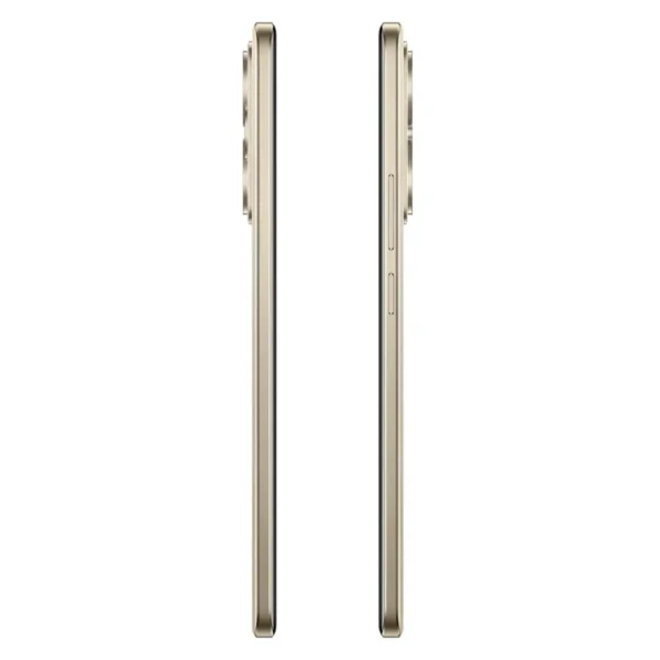 realme-p4-pro-power-button-side-image Realme P4 pro