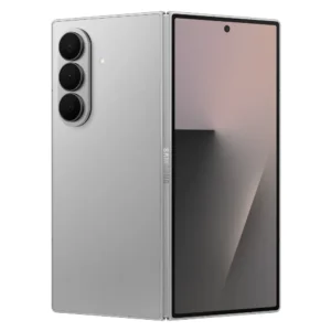 samsung-galaxy-z-fold7-silver-shadow-official-image Samsung Galaxy Z Fold 7 unfolded display view