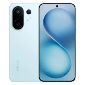 vivo-s30-pro-mini-blue-official-color-image Vivo S30 Pro Mini front view display