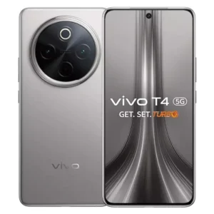 vivo-t4-phantom-grey-official-image_1 Vivo T4 5G Emerald Blaze with 6.77-inch 120Hz AMOLED, 7300mAh and 50MP OIS camera