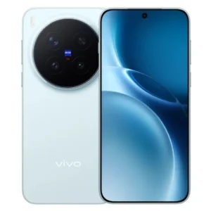 vivo-x300-pro-blue-official-image vivo x300 pro free blue back design zeiss camera alt